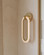 Aurora Wall Sconce (92|5900-0060)