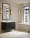 Brenham Large Brass Wall Sconce (92|5800-0079)