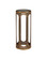 Capella Accent Table (92|4000-0251)