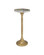 Wilderness Drinks Table (92|4000-0250)