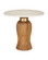 Tassel Entry Table (92|3000-0335)