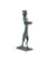 Bastet Cat Bronze (92|1200-1059)