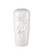 Flower Maria Medium Vase (92|1200-0984)