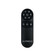 Hand Held Remote - 6 Speed Control and Reverse - 5CCT LED Control - Dimmable (230|AT-RC-DC-AK)