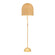 DARFIELD Floor Lamp (57|L9864-AGB)