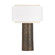 ASHBURTON Table Lamp (57|L4332-BRZ)