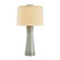 HAVELOCK Table Lamp (57|L3633-AGB/CRG)