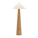 Haviland Floor Lamp (57|L2264-AGB)