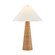 Haviland Table Lamp (57|L2231-AGB)