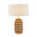Winbrook Table Lamp (57|L1128-AGB)