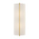 Cornell Wall Sconce (57|AH6317-AGB)