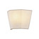 Celmins Wall Sconce (57|AH5908-SWH)