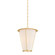 Ellsworth Lantern (57|AH1715-AGB)