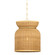PARKCHESTER Pendant (57|9918-AGB)