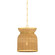 PARKCHESTER Pendant (57|9913-AGB)
