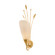 Forest Glen Wall Sconce (57|9528-VGL)