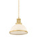 Pinesbridge Pendant (57|9315-AGB)