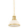 Pinesbridge Pendant (57|9309-AGB)