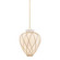 Apple Valley Pendant (57|9217-AGB)