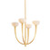 Maywood Chandelier (57|9023-VGL)