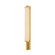 Northfield Wall Sconce (57|5151-AGB)