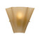 Queens Wall Sconce (57|2509-AGB)