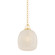 Enosburg Pendant (57|2016-AGB)