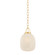 Enosburg Pendant (57|2013-AGB)