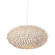 Alsen Pendant (57|1966-WP)