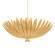 Whitfield Chandelier (57|1848-VGL)