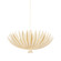 Whitfield Chandelier (57|1848-CP)