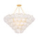 Cedar Hill Chandelier (57|1350-VGL)