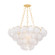 Cedar Hill Chandelier (57|1339-VGL)