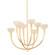 Maywood Chandelier (57|9034-VGL)