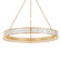 Halcott Chandelier (57|6942-VGL)