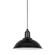 Laguna Pendant (52|GL12MMB-B)