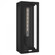 Young Outdoor Lantern (26|YOUN8407MBK)