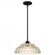 Whitecap Pendant (26|WHP1814MC)