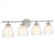 Vivienne Bath Light (26|VIV8632BN)