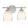 Vivienne Bath Light (26|VIV8616BN)