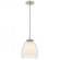 Vivienne Mini Pendant (26|VIV1509BN)