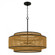 Teton Pendant (26|TET2830MBK)