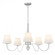 Stone Chandelier (26|STON5035C)
