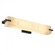 Seraphine Bath Light (26|SERA8624MBK)