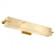 Seraphine Bath Light (26|SERA8624BRG)