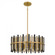 Richards Pendant (26|RICH2830BRG)