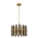 Richards Pendant (26|RICH2822BRG)