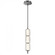 Turner Mini Pendant (26|PCTUR1504BCH)