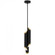 Manelis Mini Pendant (26|PCMAN1505MBK)