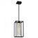 Dazzle Mini Pendant (26|PCDZ1508MBK)
